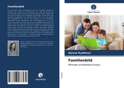 Familienbild