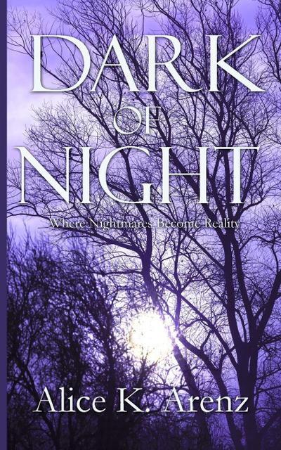 Dark of Night