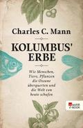 Kolumbus’ Erbe