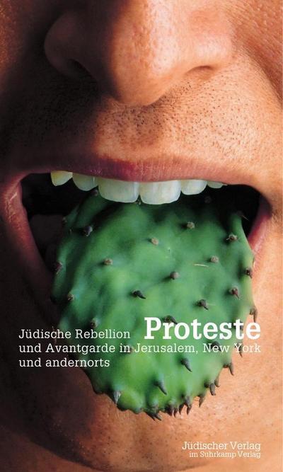 Proteste