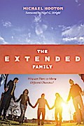 The Extended Family