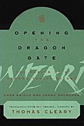 Opening the Dragon Gate