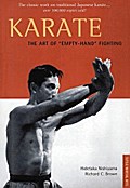 Karate The Art of "Empty-Hand" Fighting
