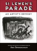 Si Lewen’s Parade