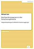 Beschwerdemanagement in der Versicherungsbranche