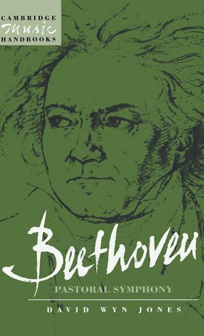 Beethoven