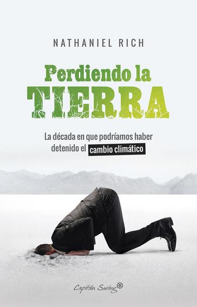 Senderos de gloria