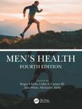 Men’s Health 4e