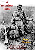 Volunteer Poilu [Illustrated Edition]