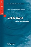 Mobile World