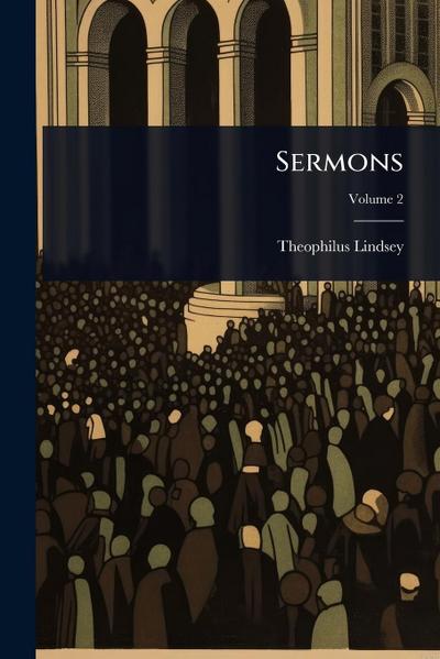 Sermons