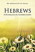 Hebrews