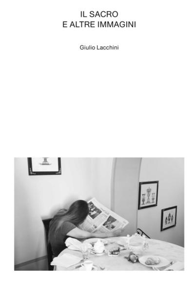 Lacchini, G: Sacro e altre immagini