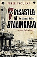Disaster at Stalingrad