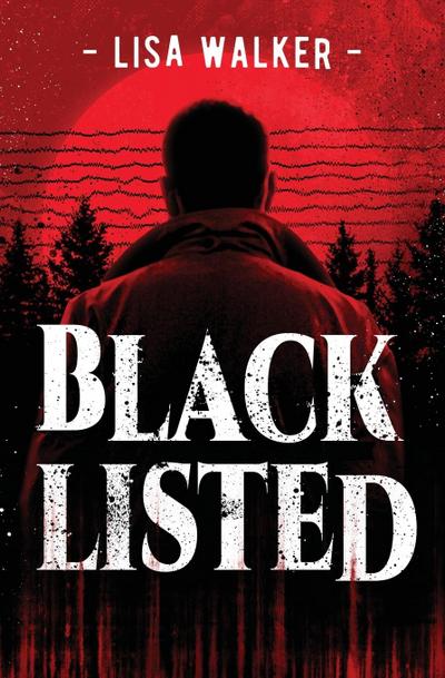 Blacklisted