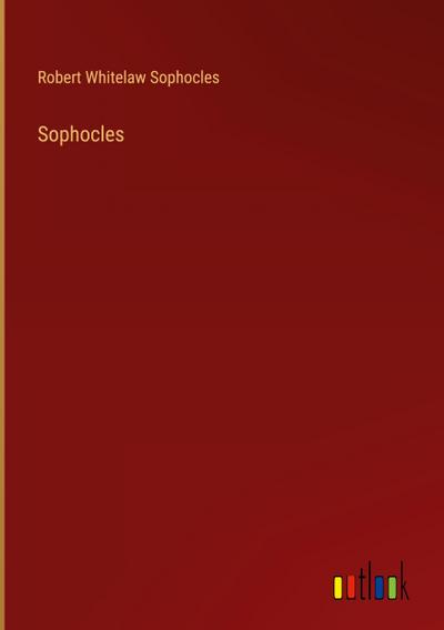 Sophocles