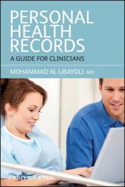 Personal Health Records