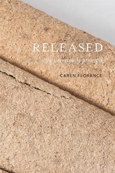 Released