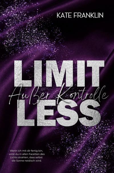 Limitless - Außer Kontrolle