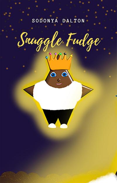 Snuggle Fudge