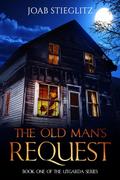 The Old Man’s Request