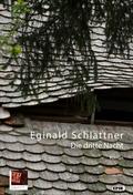 Die dritte Nacht