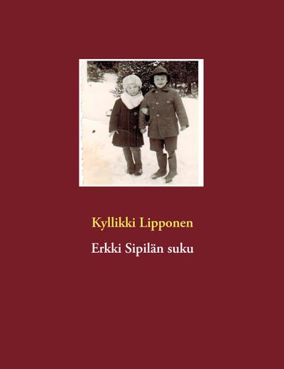 Evans, T: Unknown (The Sorcerers’ Prophecy Book 1)