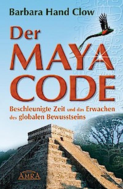 Der Maya Code