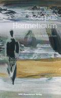 Corpus Hermeticum