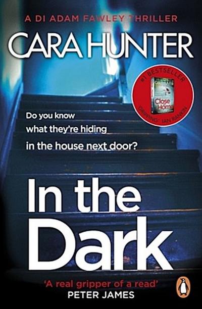 In the Dark