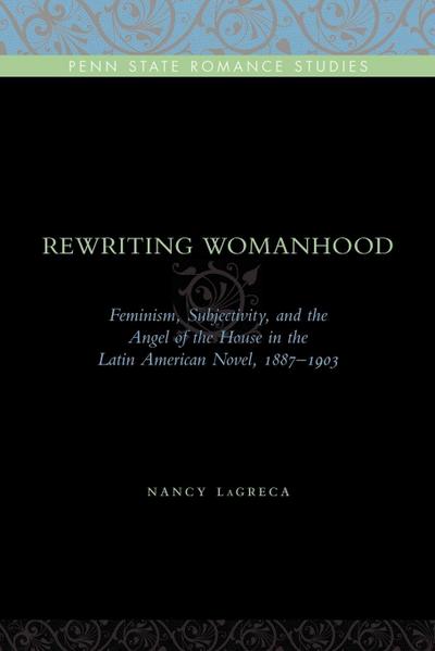 Rewriting Womanhood
