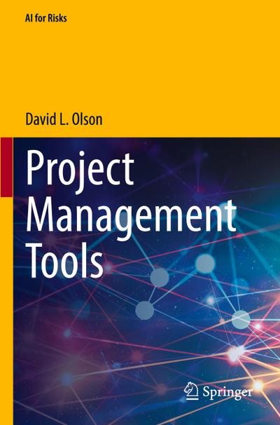 Project Management Tools