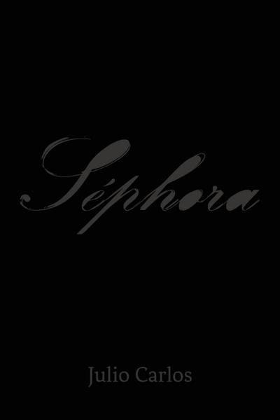 Séphora (Muses Collections)
