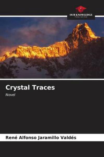 Crystal Traces
