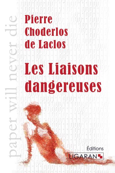 Les Liaisons dangereuses