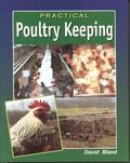 Practical Poultry Keeping