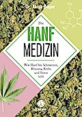 Die Hanf-Medizin
