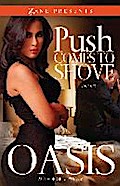 Push Comes to Shove