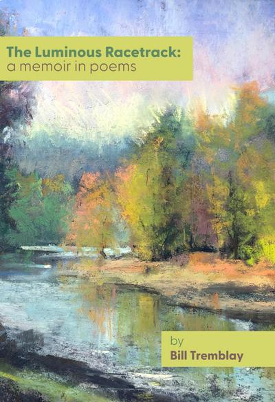 The Luminous Racetrack