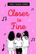 Closer to Fine