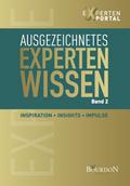 Ausgezeichnetes Expertenwissen 2