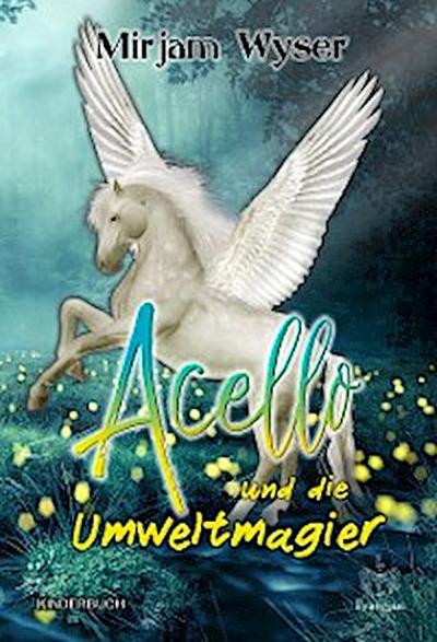 Acello
