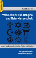 Vereinbarkeit von Religion und Naturwissenschaft
