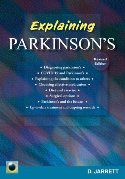 An Emerald Guide to Explaining Parkinson’s
