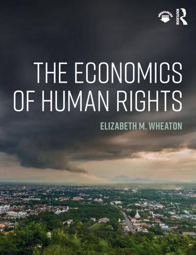 The Economics of Human Rights