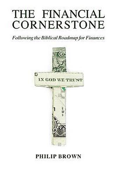 The Financial Cornerstone