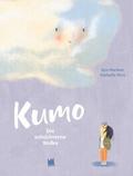 Kumo
