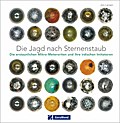 Die Jagd nach Sternenstaub