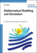 Mathematical Modeling and Simulation