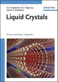 Liquid Crystals